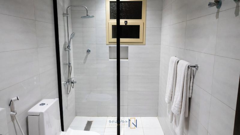 Golden New  Al Safa - Oda