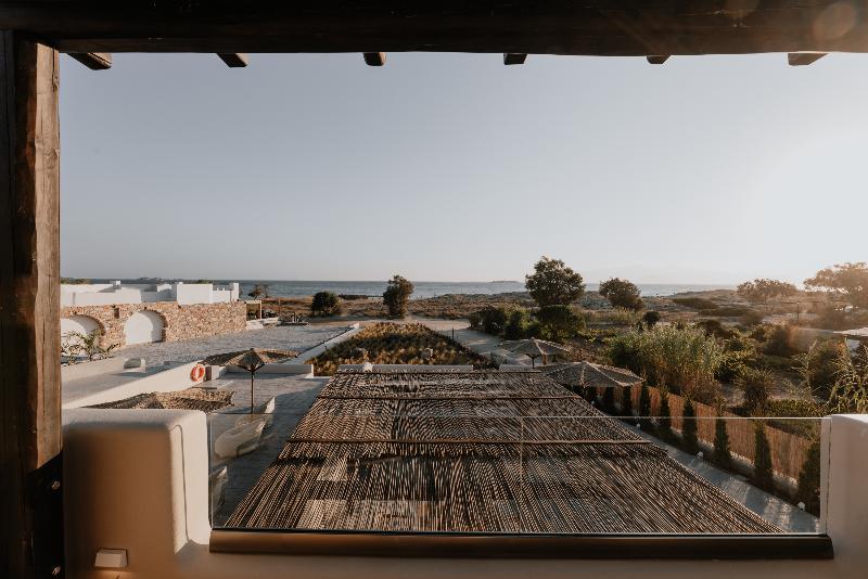 Onym Curated Villas - Genel