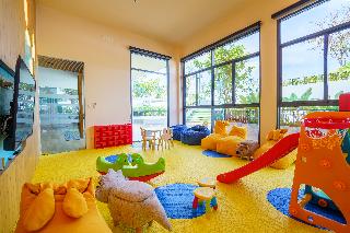 HOMA Phuket Town fotoÄŸrafÄ±