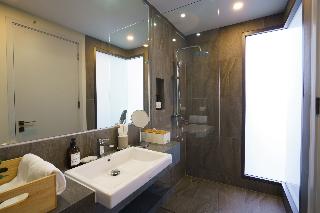 HOMA Phuket Town fotoÄŸrafÄ±