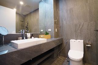 HOMA Phuket Town fotoÄŸrafÄ±