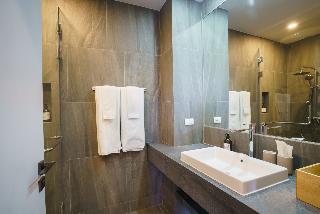 HOMA Phuket Town fotoÄŸrafÄ±