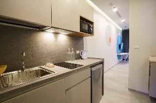 HOMA Phuket Town fotoÄŸrafÄ±
