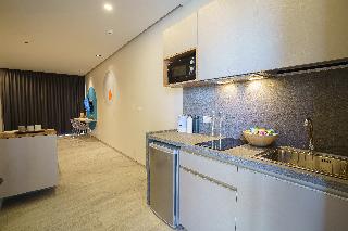 HOMA Phuket Town fotoÄŸrafÄ±