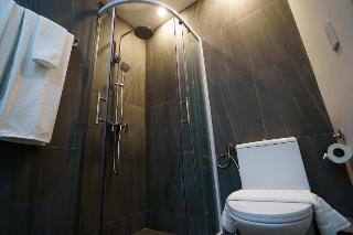 HOMA Phuket Town fotoÄŸrafÄ±