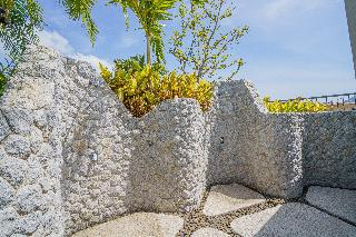 HOMA Phuket Town fotoÄŸrafÄ±