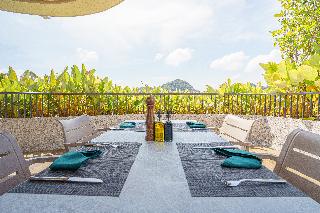 HOMA Phuket Town fotoÄŸrafÄ±