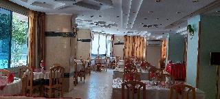 Queens Valley Hotel Luxor fotoÄŸrafÄ±