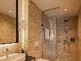 Mercure Prishtina City oda fotoğrafı