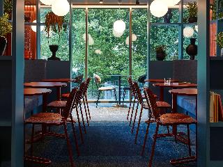 Tribe Baden-Baden fotoÄŸrafÄ±