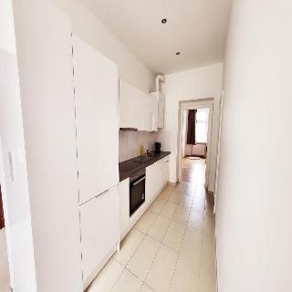 Donaufelder City Apartment Vienna fotoÄŸrafÄ±