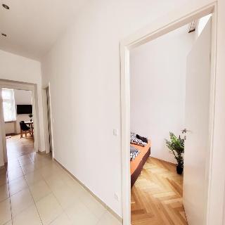 Donaufelder City Apartment Vienna fotoÄŸrafÄ±