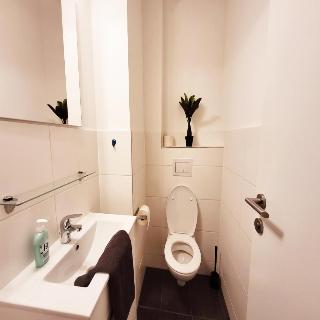 Donaufelder City Apartment Vienna fotoÄŸrafÄ±