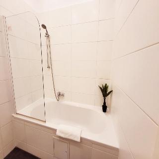 Donaufelder City Apartment Vienna fotoÄŸrafÄ±