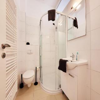 Donaufelder City Apartment Vienna fotoÄŸrafÄ±