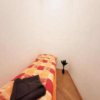 Donaufelder City Apartment Vienna fotoÄŸrafÄ±