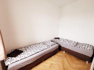 Donaufelder City Apartment Vienna fotoÄŸrafÄ±