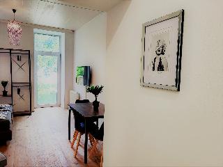 Donaufelder City Apartment Vienna fotoÄŸrafÄ±