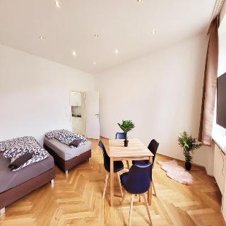 Donaufelder City Apartment Vienna fotoÄŸrafÄ±