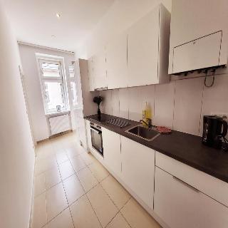 Donaufelder City Apartment Vienna fotoÄŸrafÄ±
