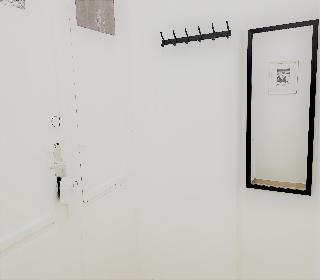 Donaufelder City Apartment Vienna fotoÄŸrafÄ±