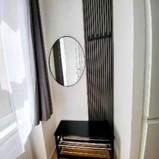 Neulerchenfelder City Apartment Vienna fotoÄŸrafÄ±