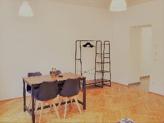 Neulerchenfelder City Apartment Vienna fotoÄŸrafÄ±