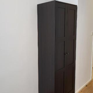 Neulerchenfelder City Apartment Vienna fotoÄŸrafÄ±