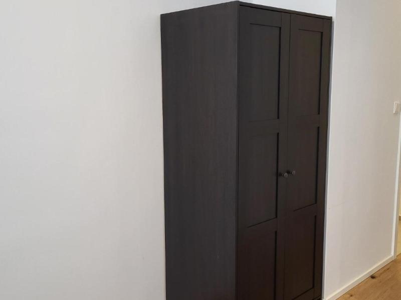 Neulerchenfelder City Apartment Vienna - Genel