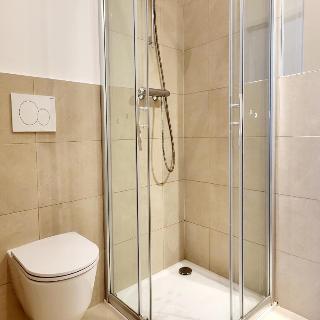 Neulerchenfelder City Apartment Vienna fotoÄŸrafÄ±