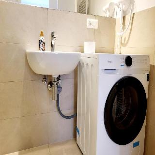 Neulerchenfelder City Apartment Vienna fotoÄŸrafÄ±