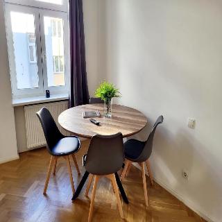 Neulerchenfelder City Apartment Vienna fotoÄŸrafÄ±