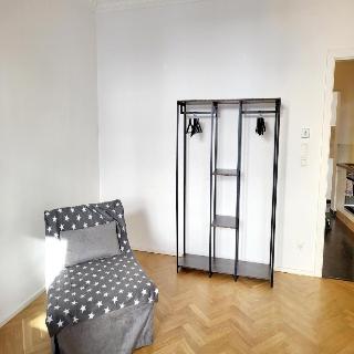 Neulerchenfelder City Apartment Vienna fotoÄŸrafÄ±