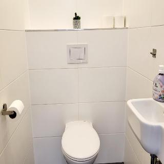 Neulerchenfelder City Apartment Vienna fotoÄŸrafÄ±