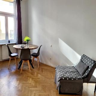 Neulerchenfelder City Apartment Vienna fotoÄŸrafÄ±