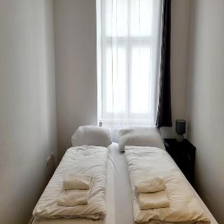 Neulerchenfelder City Apartment Vienna fotoÄŸrafÄ±