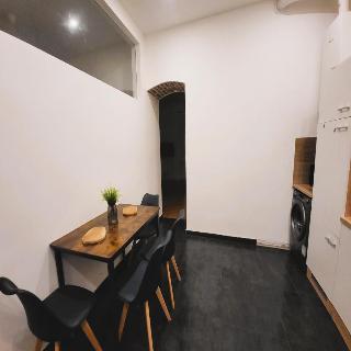 Neulerchenfelder City Apartment Vienna fotoÄŸrafÄ±