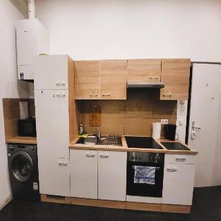 Neulerchenfelder City Apartment Vienna fotoÄŸrafÄ±