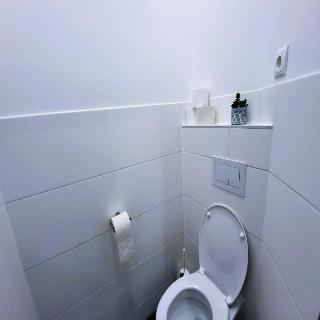 Neulerchenfelder City Apartment Vienna fotoÄŸrafÄ±