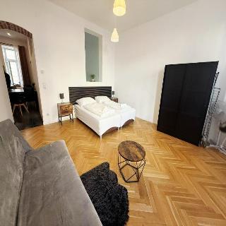 Neulerchenfelder City Apartment Vienna fotoÄŸrafÄ±
