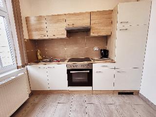 Neulerchenfelder City Apartment Vienna fotoÄŸrafÄ±
