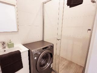 Neulerchenfelder City Apartment Vienna fotoÄŸrafÄ±