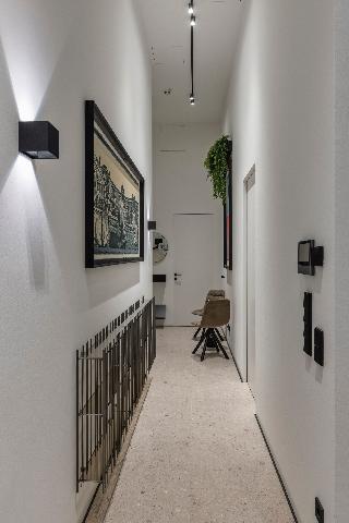 City Apartment Vienna Telegraph fotoÄŸrafÄ±