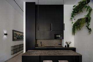 City Apartment Vienna Telegraph fotoÄŸrafÄ±