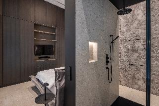 City Apartment Vienna Telegraph fotoÄŸrafÄ±