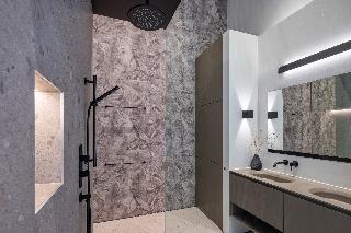 City Apartment Vienna Telegraph fotoÄŸrafÄ±