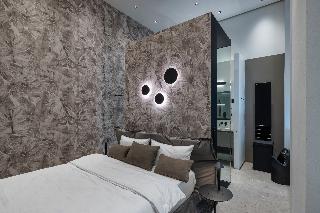 City Apartment Vienna Telegraph fotoÄŸrafÄ±