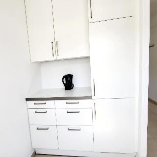 Buchengasse City Apartment Vienna fotoÄŸrafÄ±