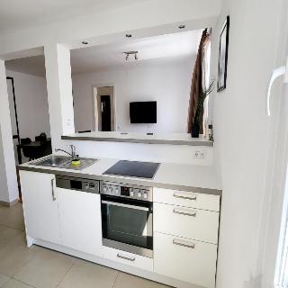 Buchengasse City Apartment Vienna fotoÄŸrafÄ±