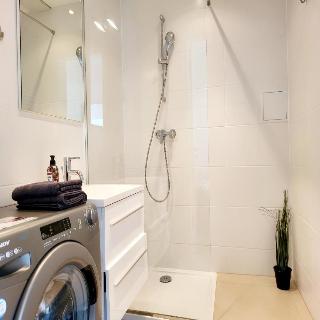 Buchengasse City Apartment Vienna fotoÄŸrafÄ±